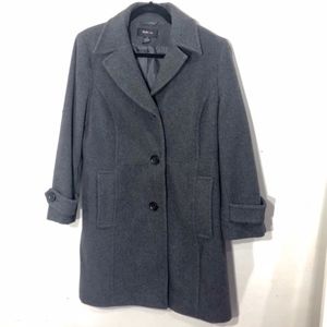 Style and Co. women’s wool winter coat Size M